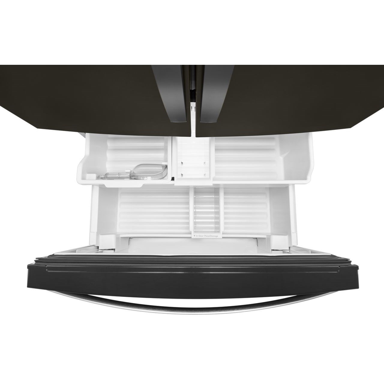 Consumers energy refrigerator deals